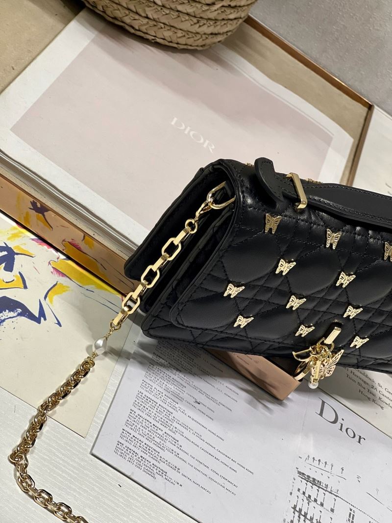 Christian Dior Other Bags